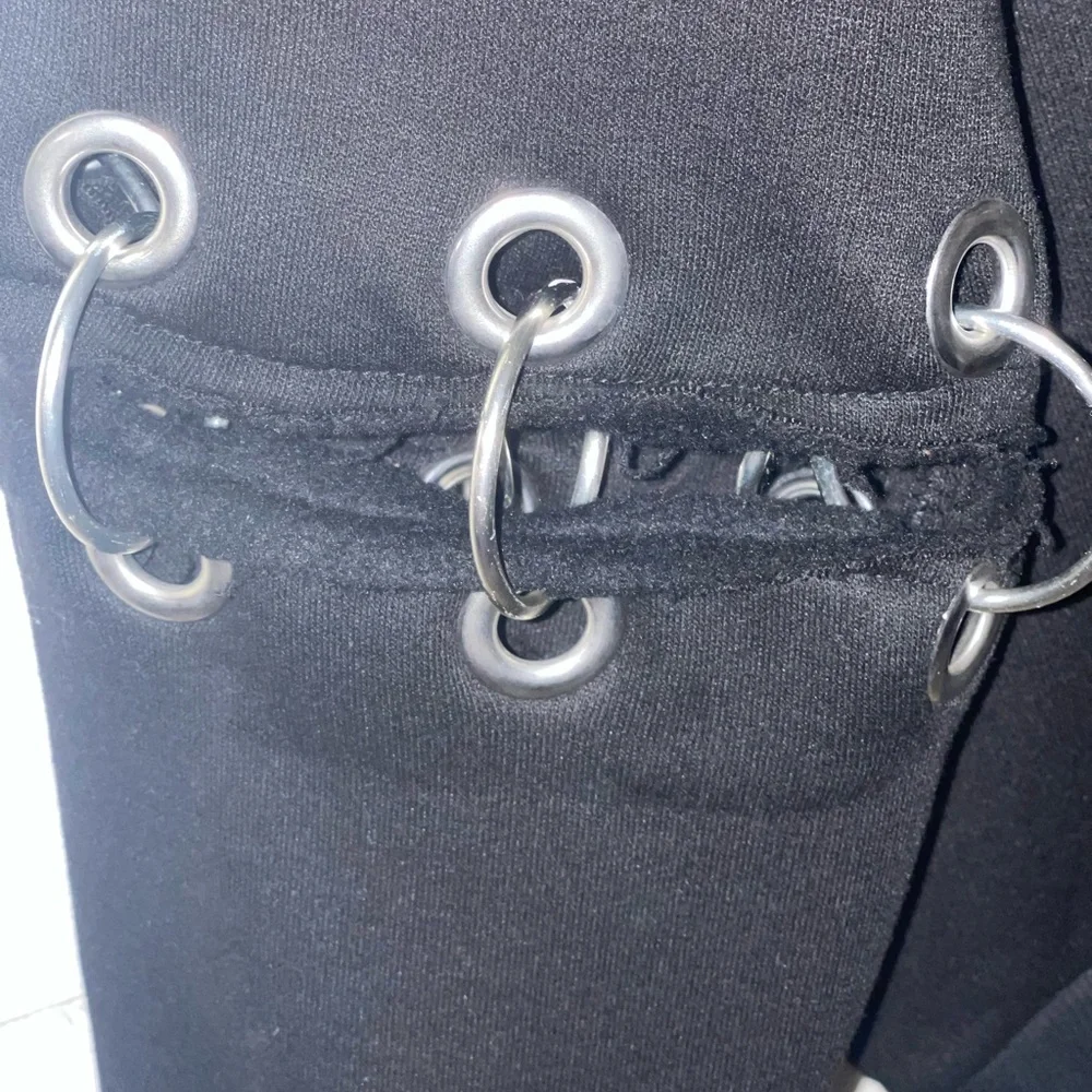 One of a kind Motörhead sweatshirt - Picture 3 of 6